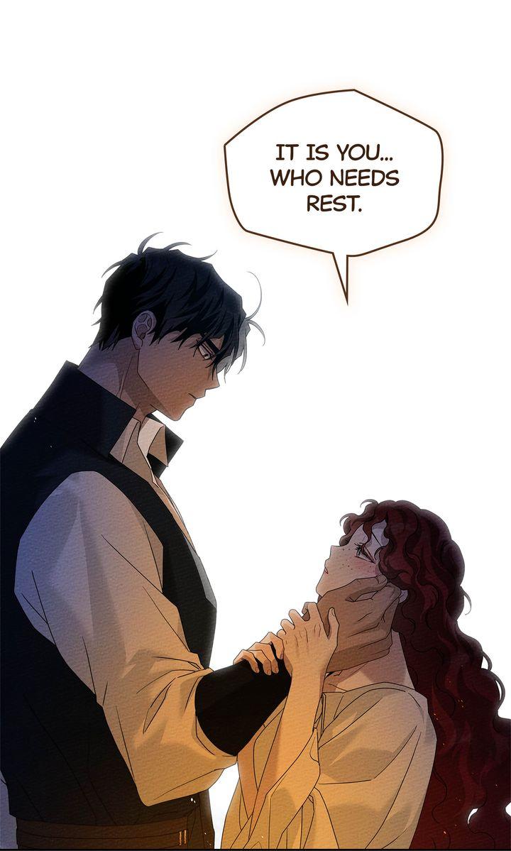 Under the Oak Tree Chapter 68 image 65